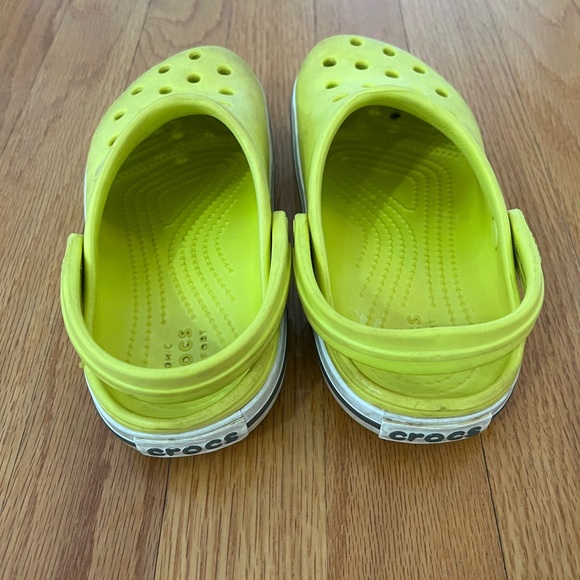 Crocs - Picture 4 of 6